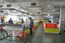 亮麗安廠(chǎng)房環(huán)境12