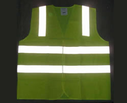 ����������S(ch��ng)��