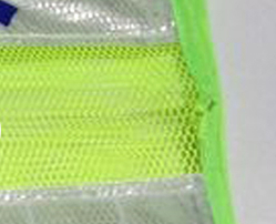 ����������S(ch��ng)��